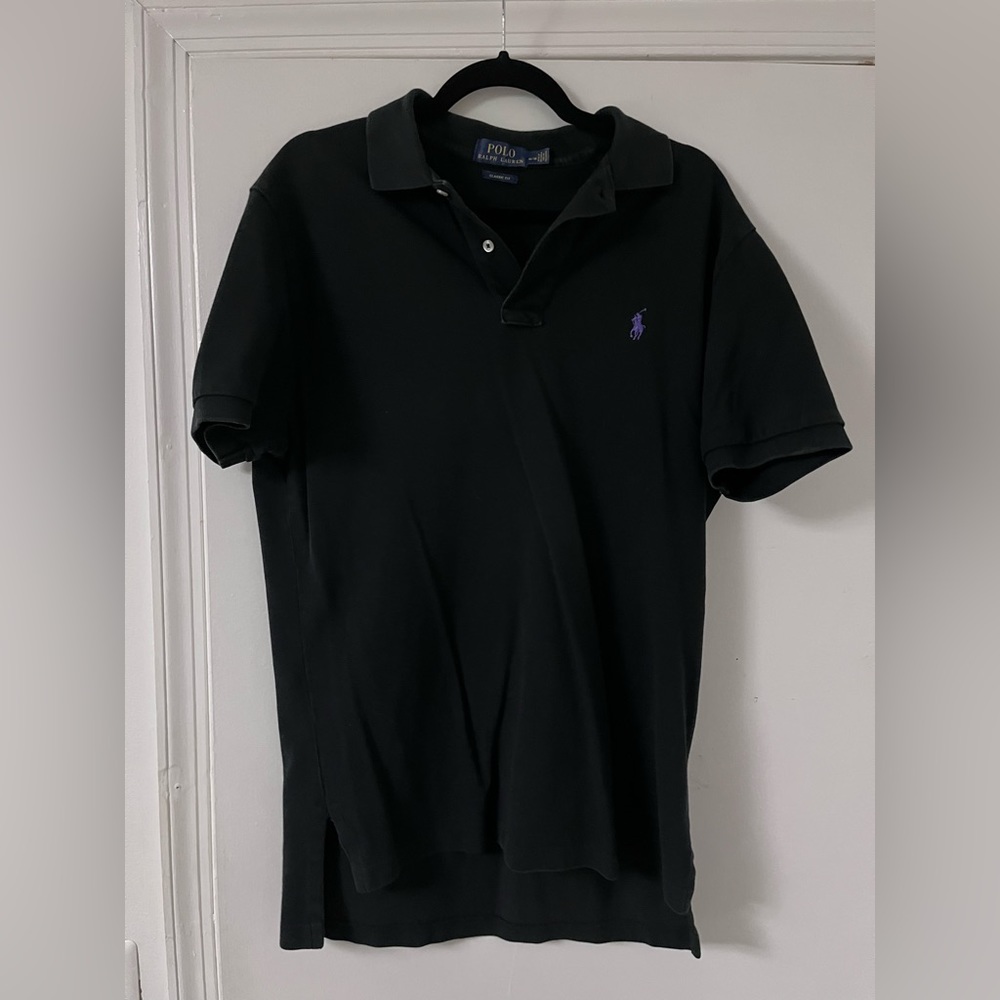 Original Polo shirt by Ralph Lauren